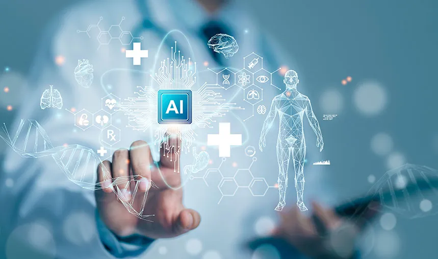 ai in healthcare 859x507 1.jpg